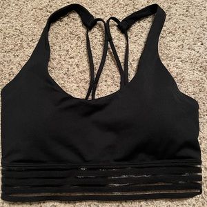 Marika sportsbra